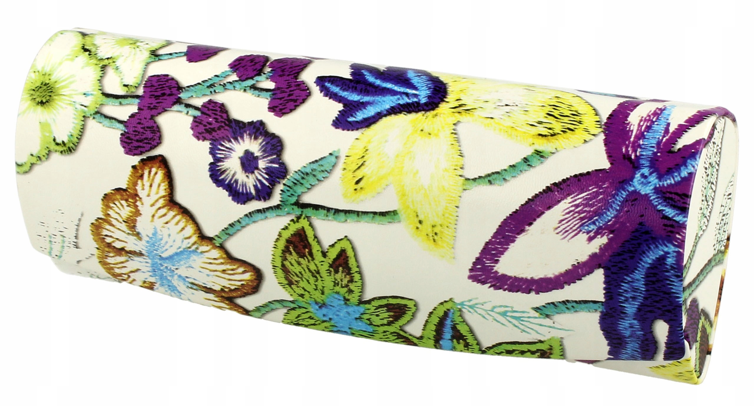 

Etui na okulary Blossom Gwarancja Jakości z De