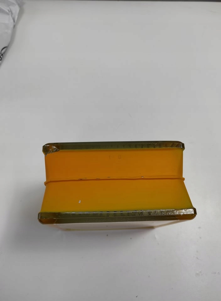 blok szklany LUKSFERY VITROLAND 602390 KAFELEK 2B7 Marka Schneider Electric