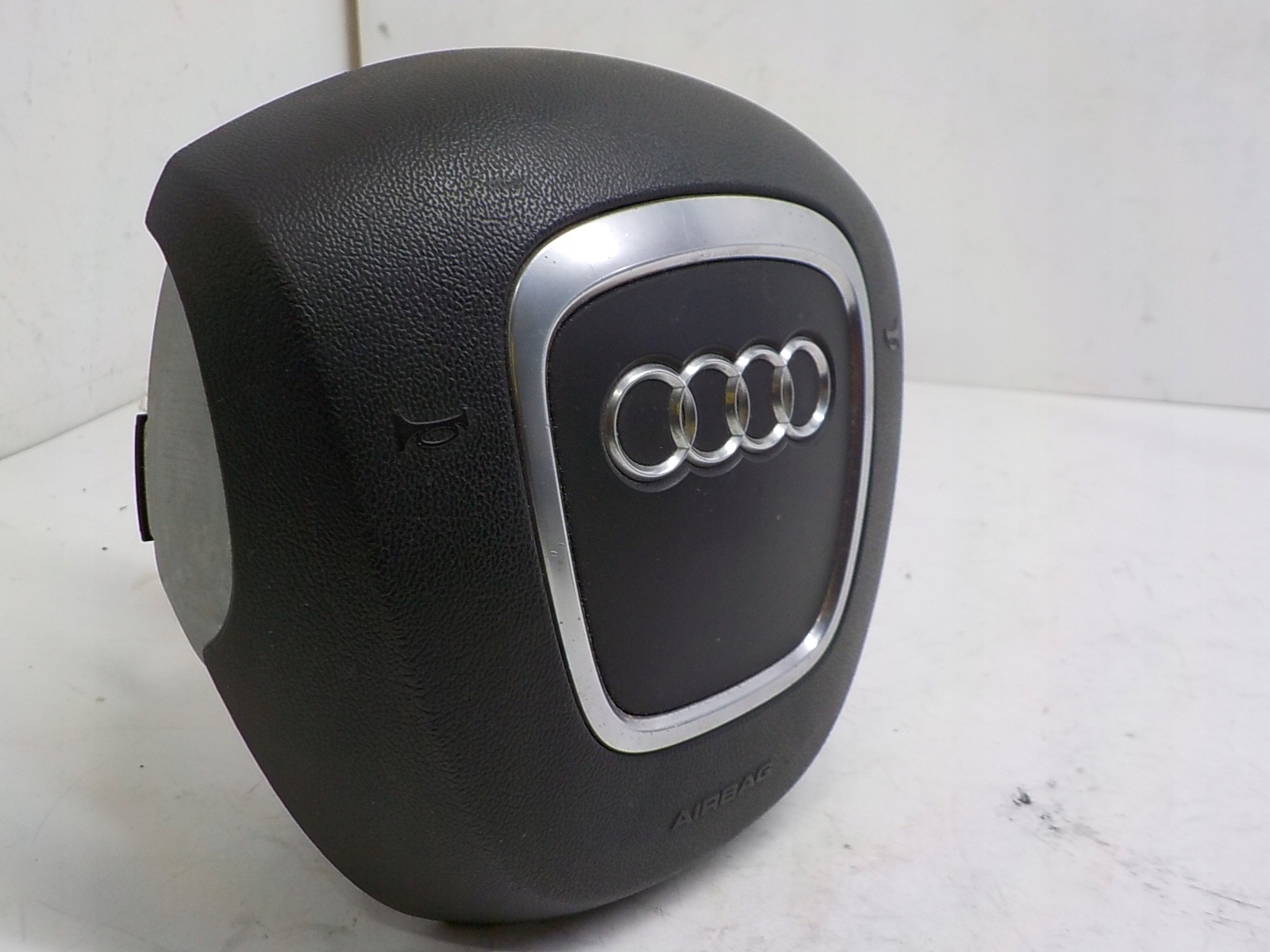 AUDI A3 II 8P Airbag Deckel AIR BAG