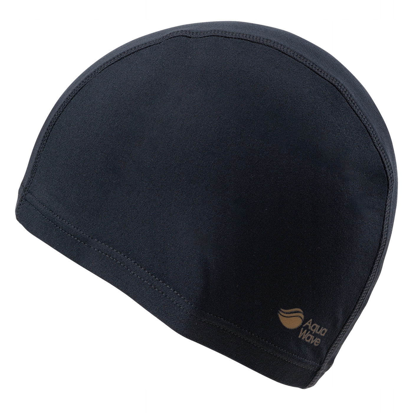 

Czepek poliestrowy Ronny Cap