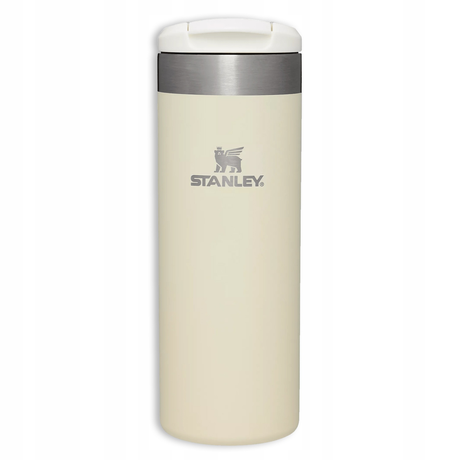 Termohrnek Stanley Aerolight Transit Mug 0.47 L