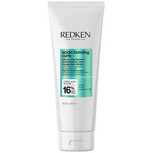 Redken Acidic Bonding Curls Leave-In Treatment Bezoplachová péče pro kudrnaté vlasy