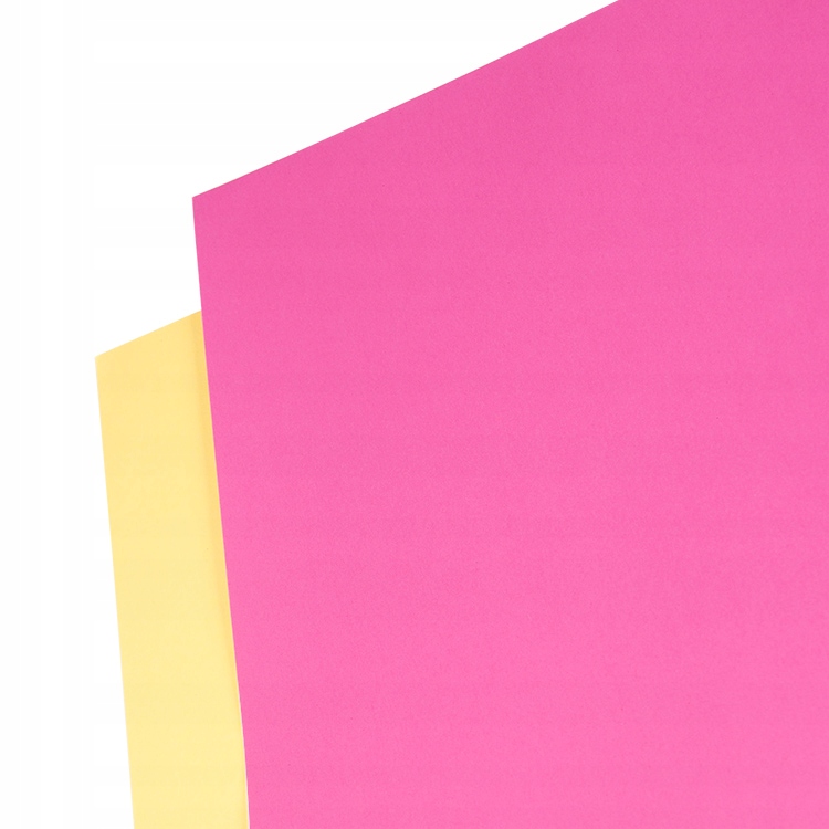 Karton / tło do packshotów BIAŁE Model WST-FP-KARTABI