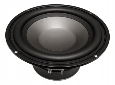 TAGA Harmony TAV-807F Oak par 2.0 Kolor dąb