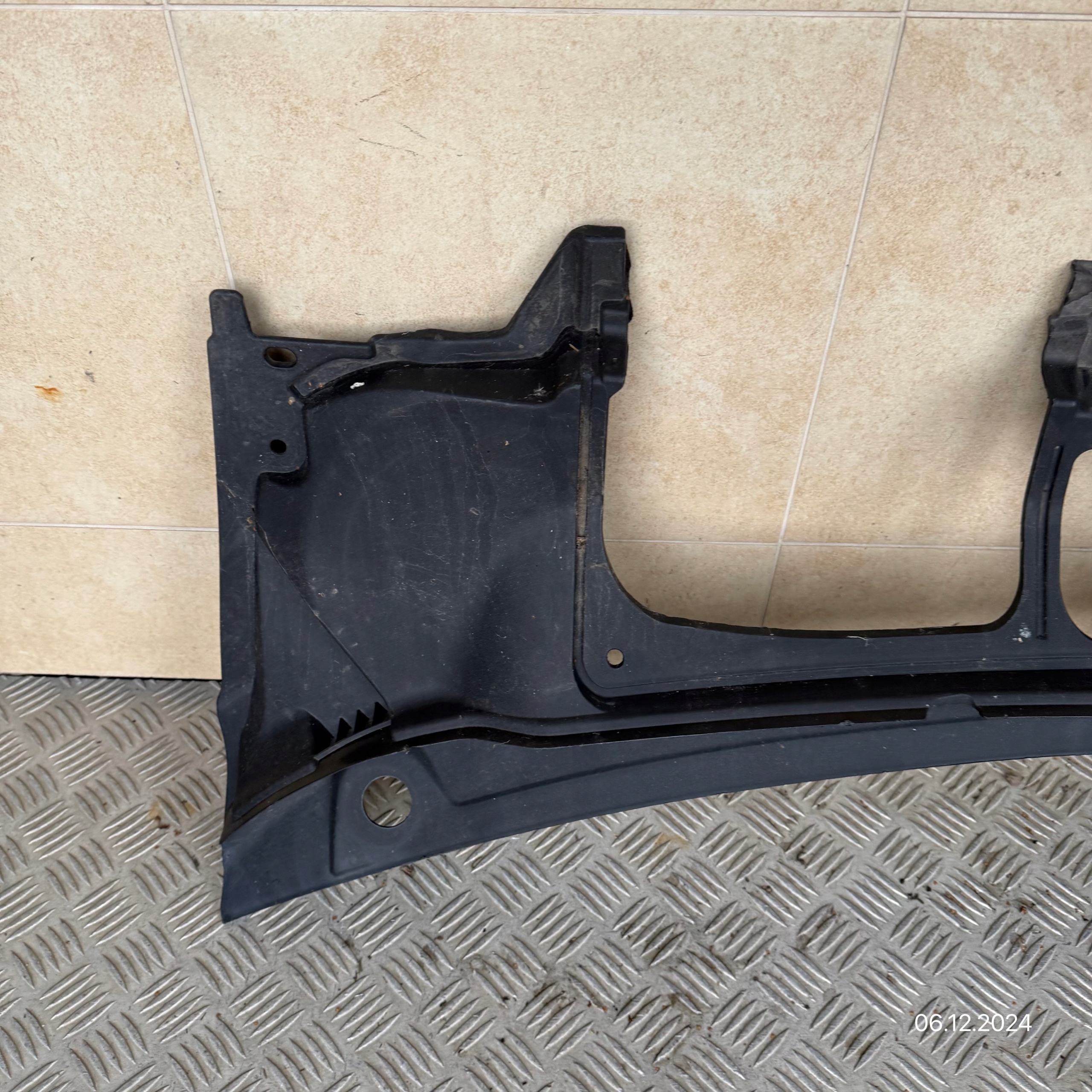 torpedo complete LAND ROVER RANGE ROVER EVOQUE and GJ32-4105-AA