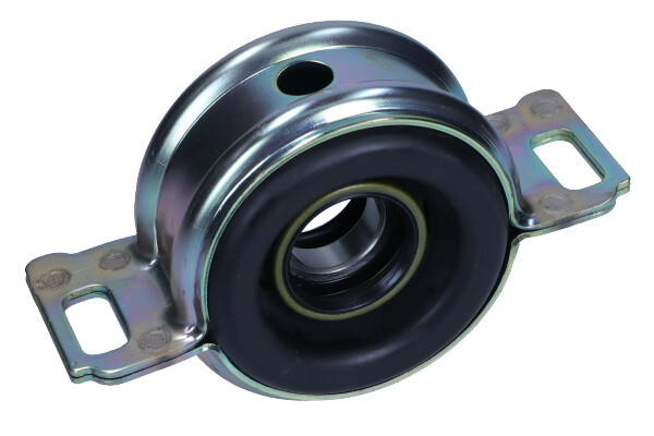 ПІДПОРА ВАЛА TOYOTA HILUX 2.4- 2.5 D 97- 05 З ПІДШИПНИК