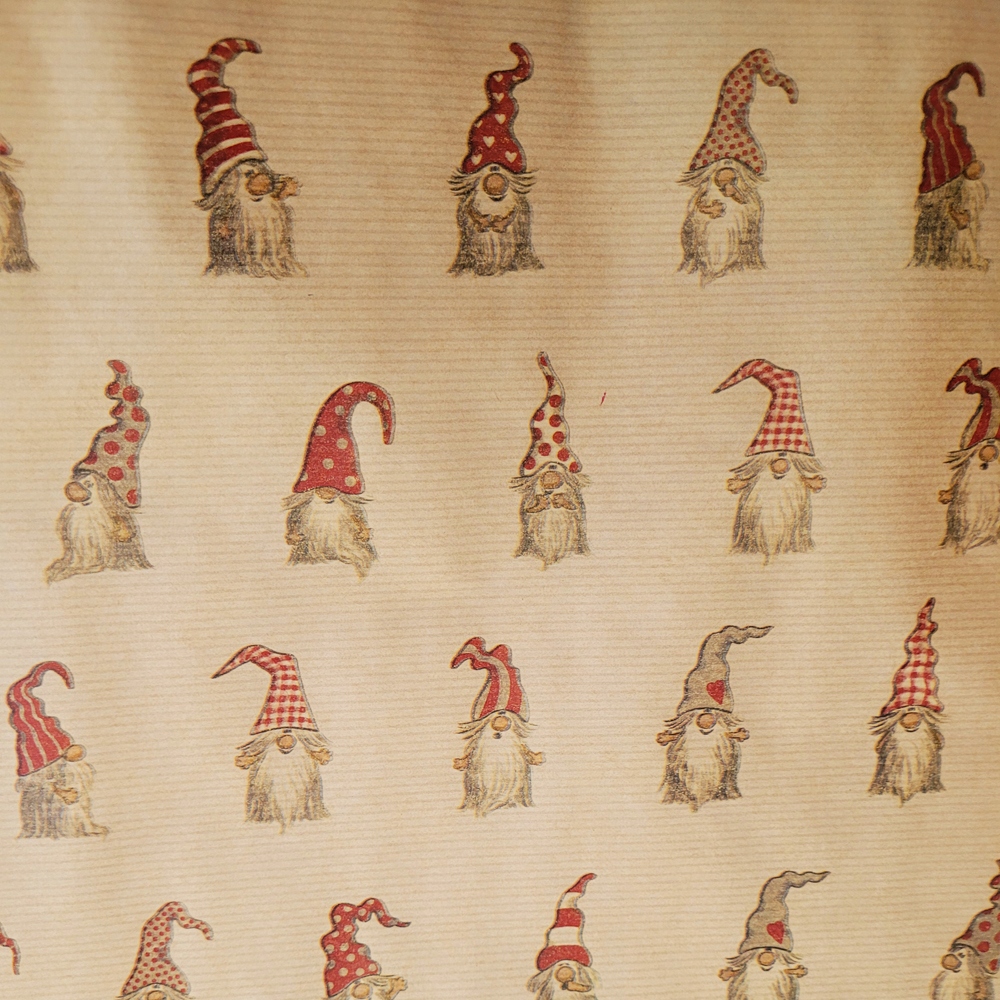 

Papier do pakowania 57cmx2m 2m388