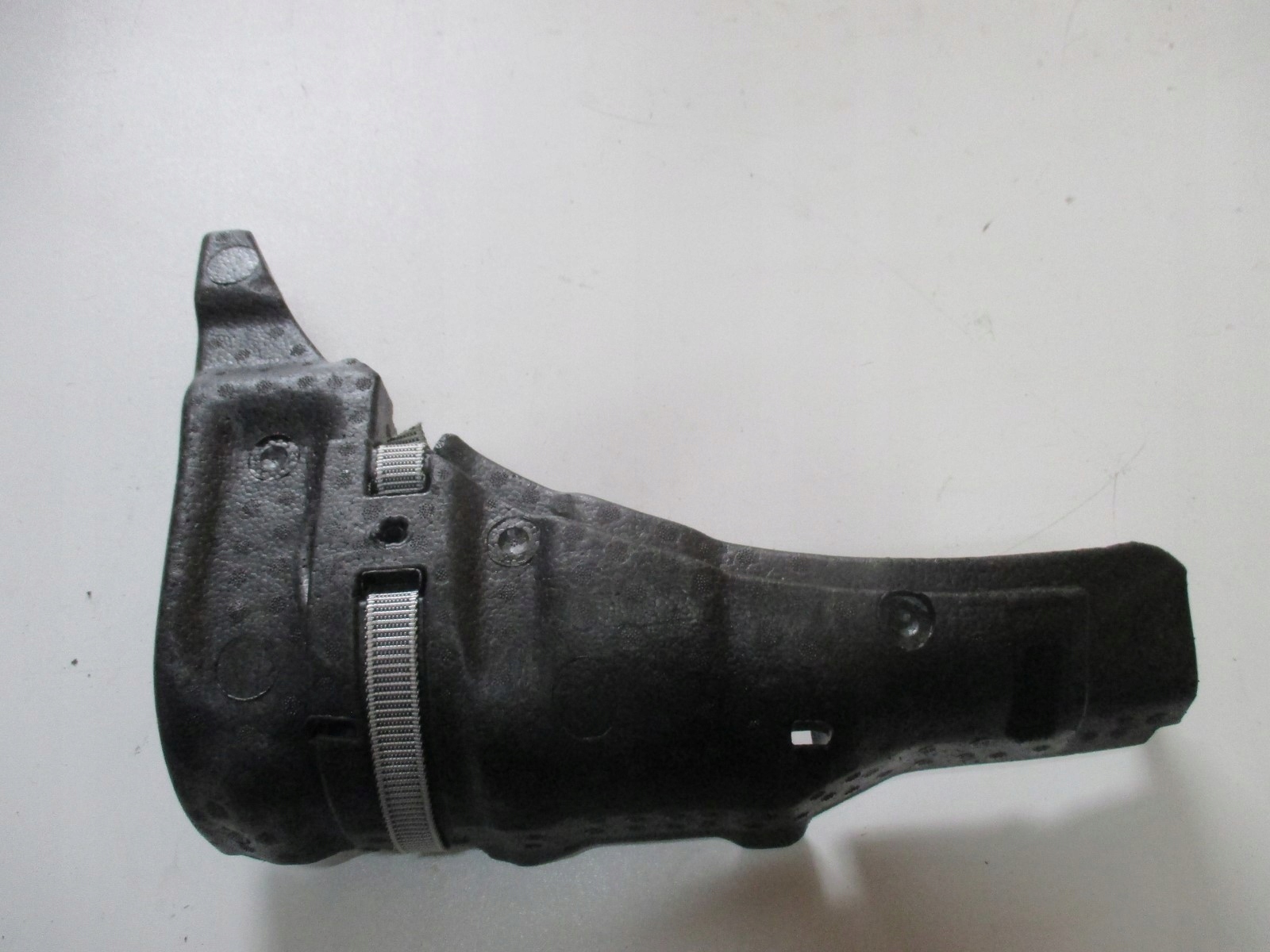 boot floor well VW 5G0012115AF