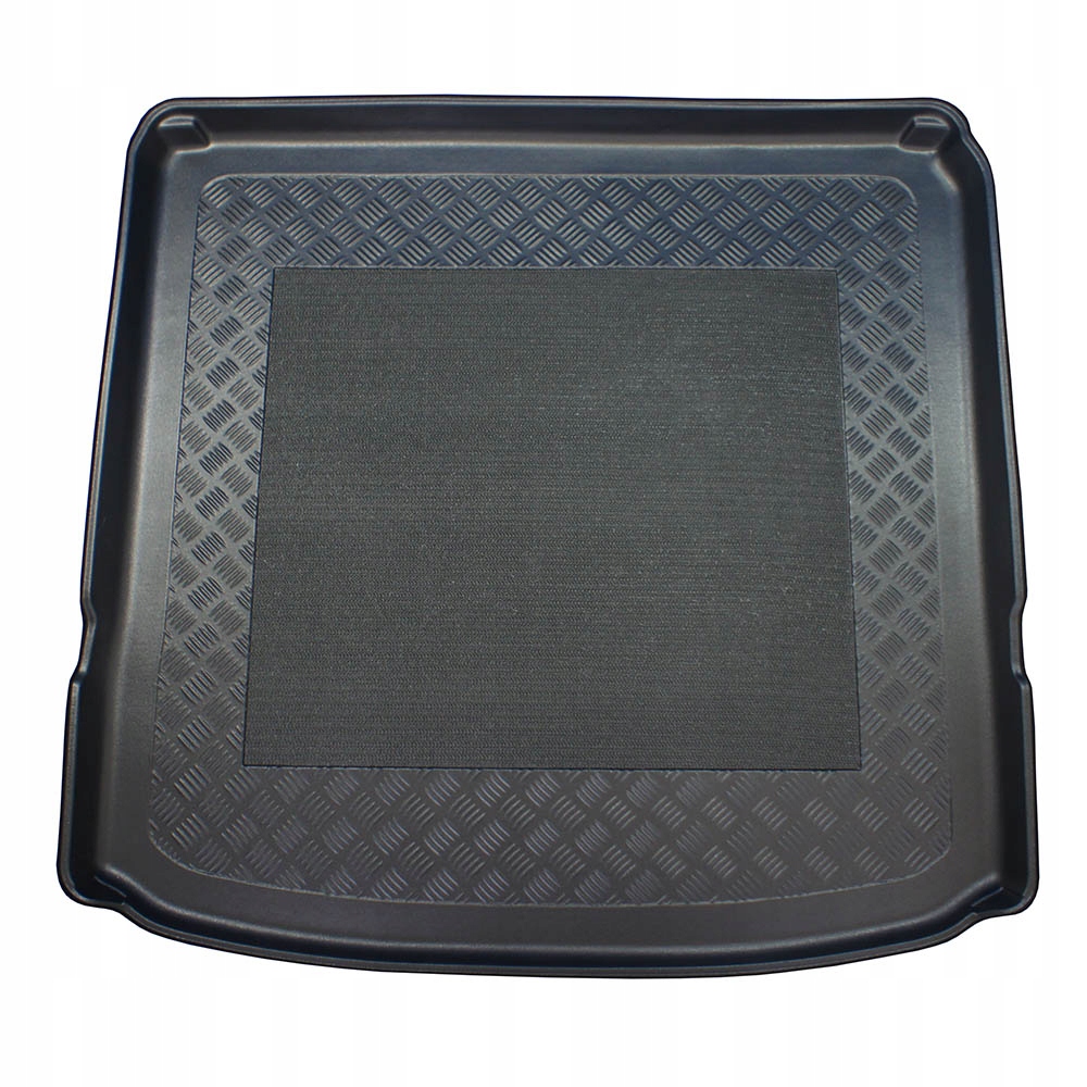 

Renault Talisman Grandtour od 2016 mata bagażnika