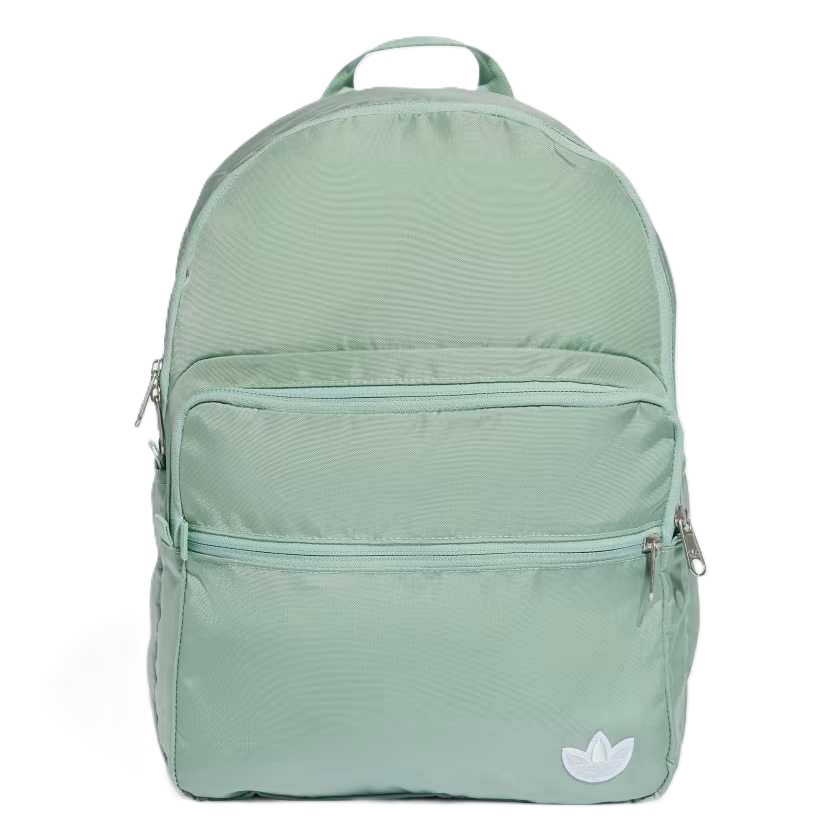 Batoh Adidas Batoh Essentials Cordura IX7335