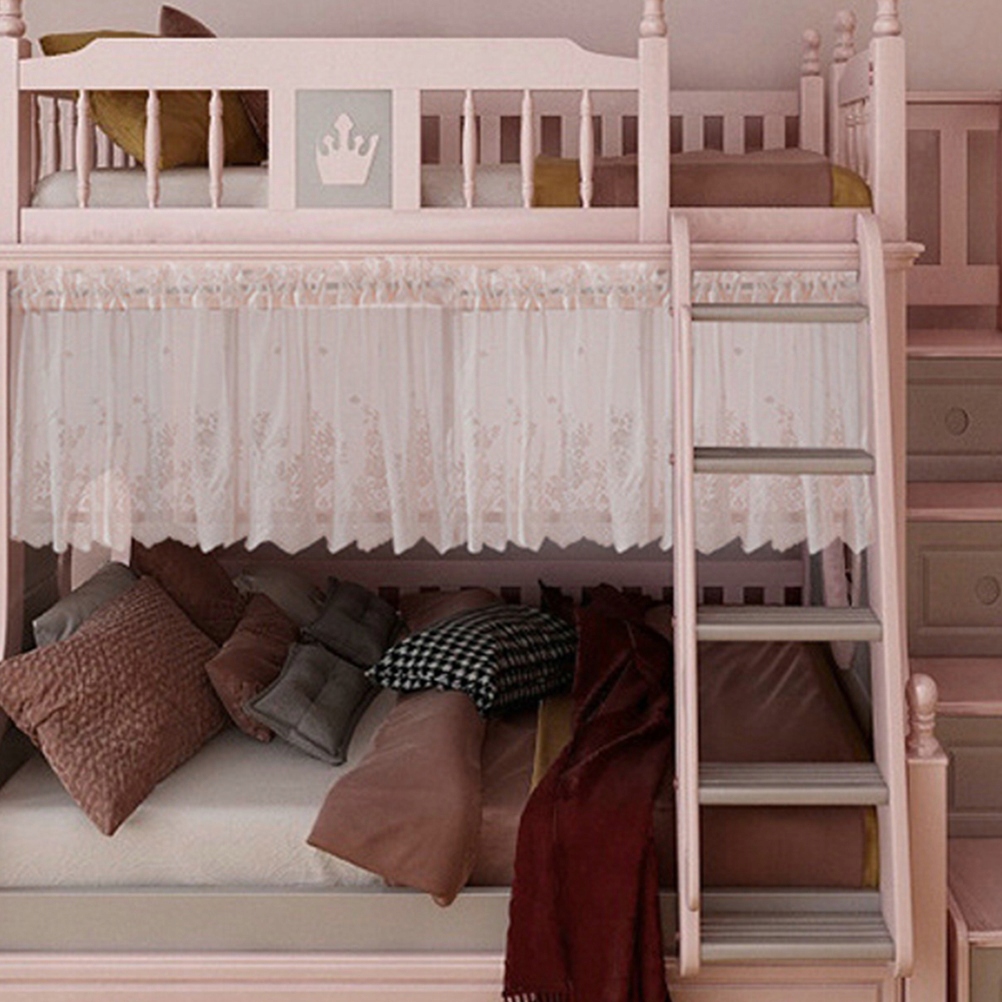 OSŁONY OKIENNE NA SMYKU Kolor wielokolorowy