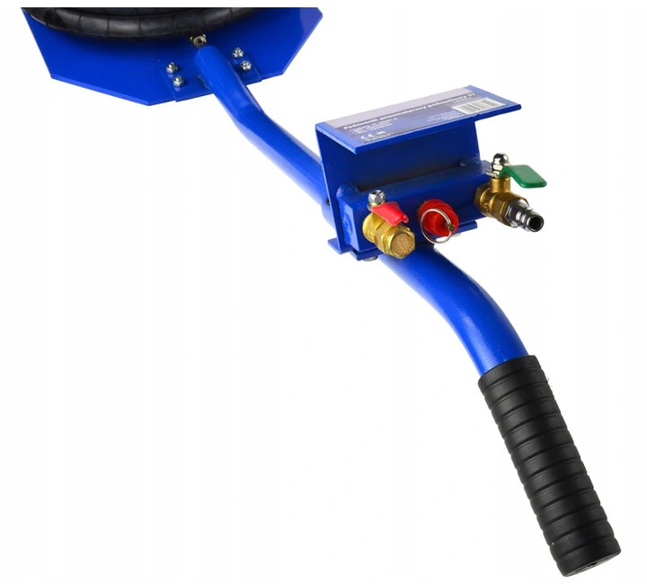 9702298c4566af6bc3306eaeb0a7