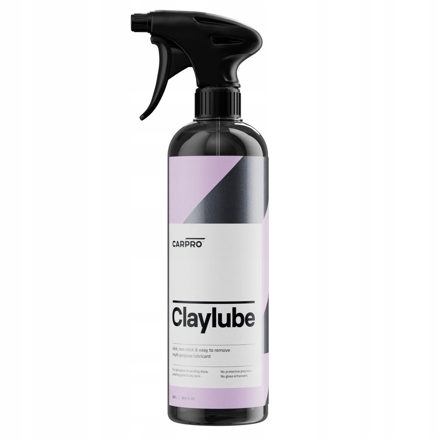 Car Pro ClayLube 500ml
