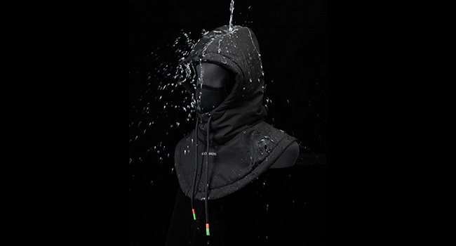 Alt
