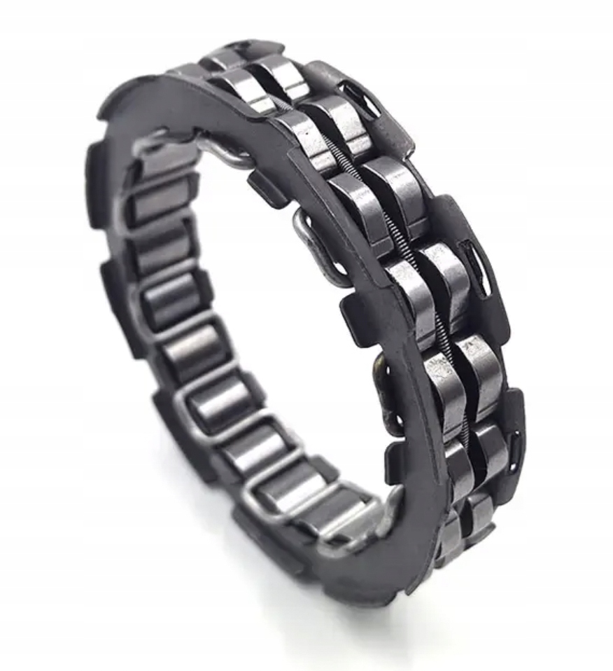 Sprzęgiełko jednokierunkowe rozrusznika KTM 250 400 450 520 525 540 625 LC4