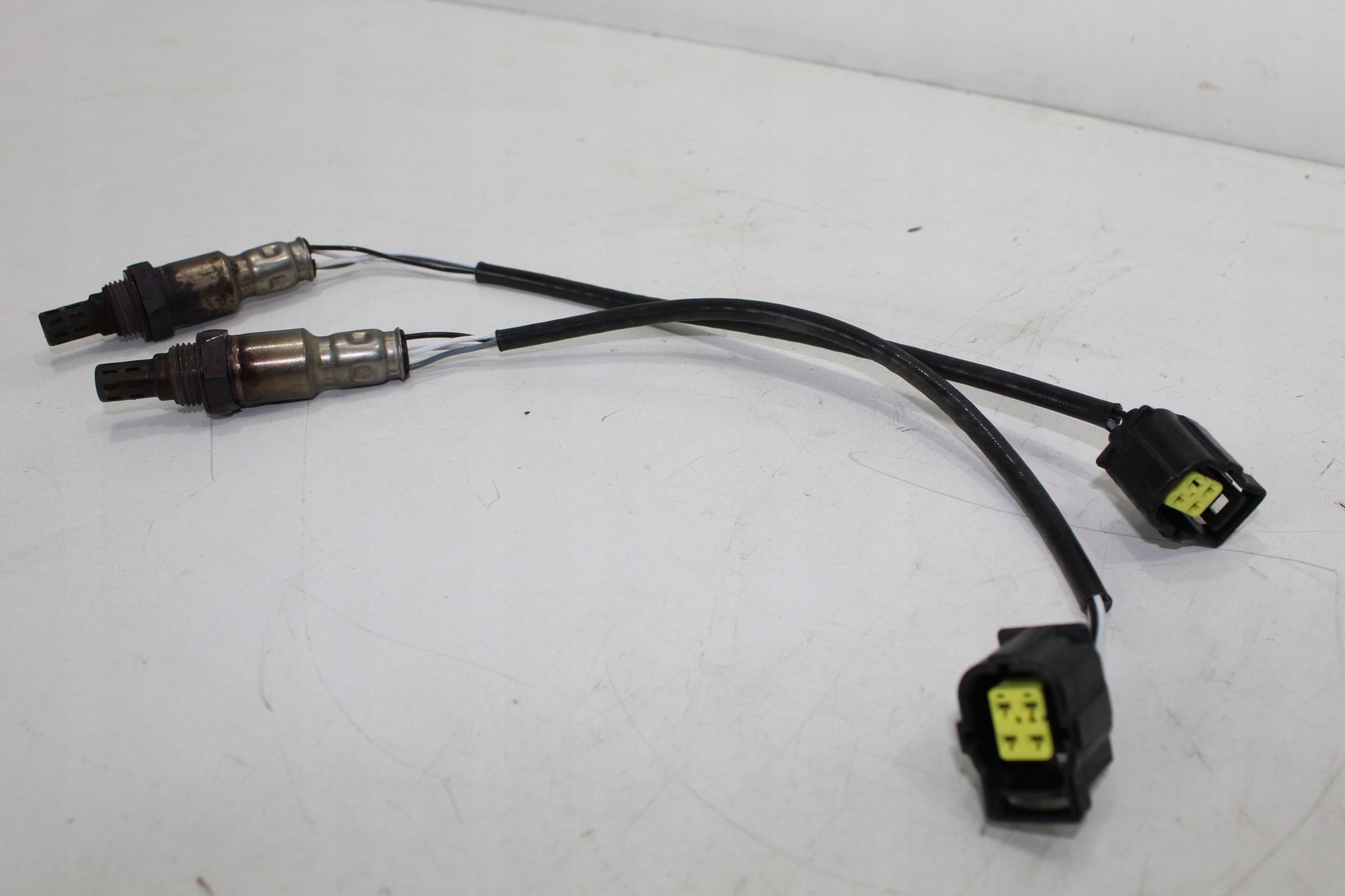 CHRYSLER DODGE 3.6 SONDA LAMBDA 05149171AA