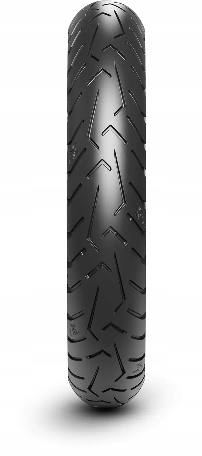 Pirelli Pneumatika 110/80R19 Scorpion Trail III 59V Tl M/C Predná Dot 14/2024 ()