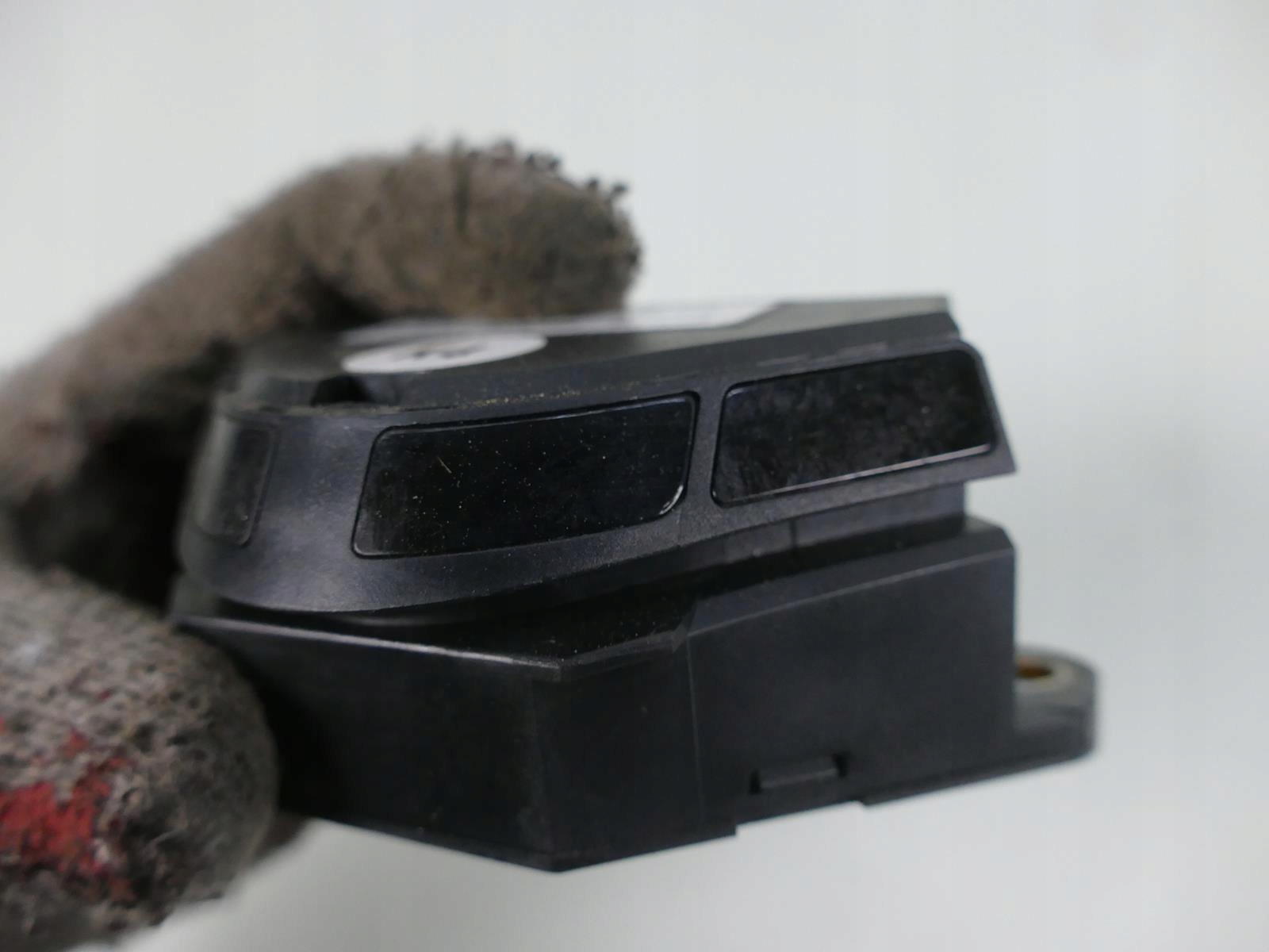 MERCEDES C W202 LIFT module ALARMU sensor SENSOR