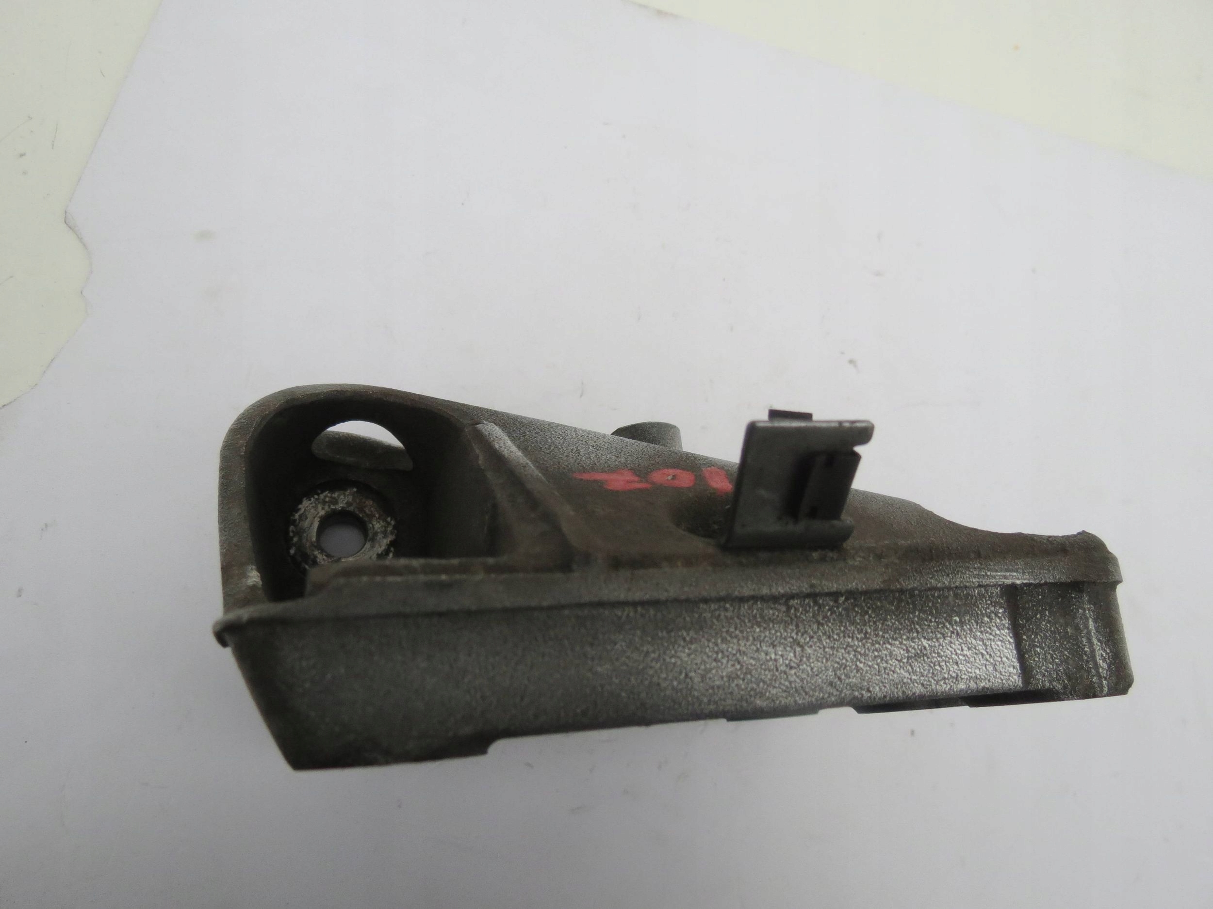 engine mount right PORSCHE CAYENNE 4.8 V8 9481152012R