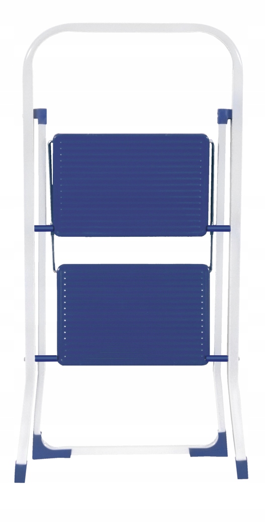 Drabina dwustopniowa 0,9m. stalowa do 150 kg. Arco 2 / Casa Si Marka Casa Si