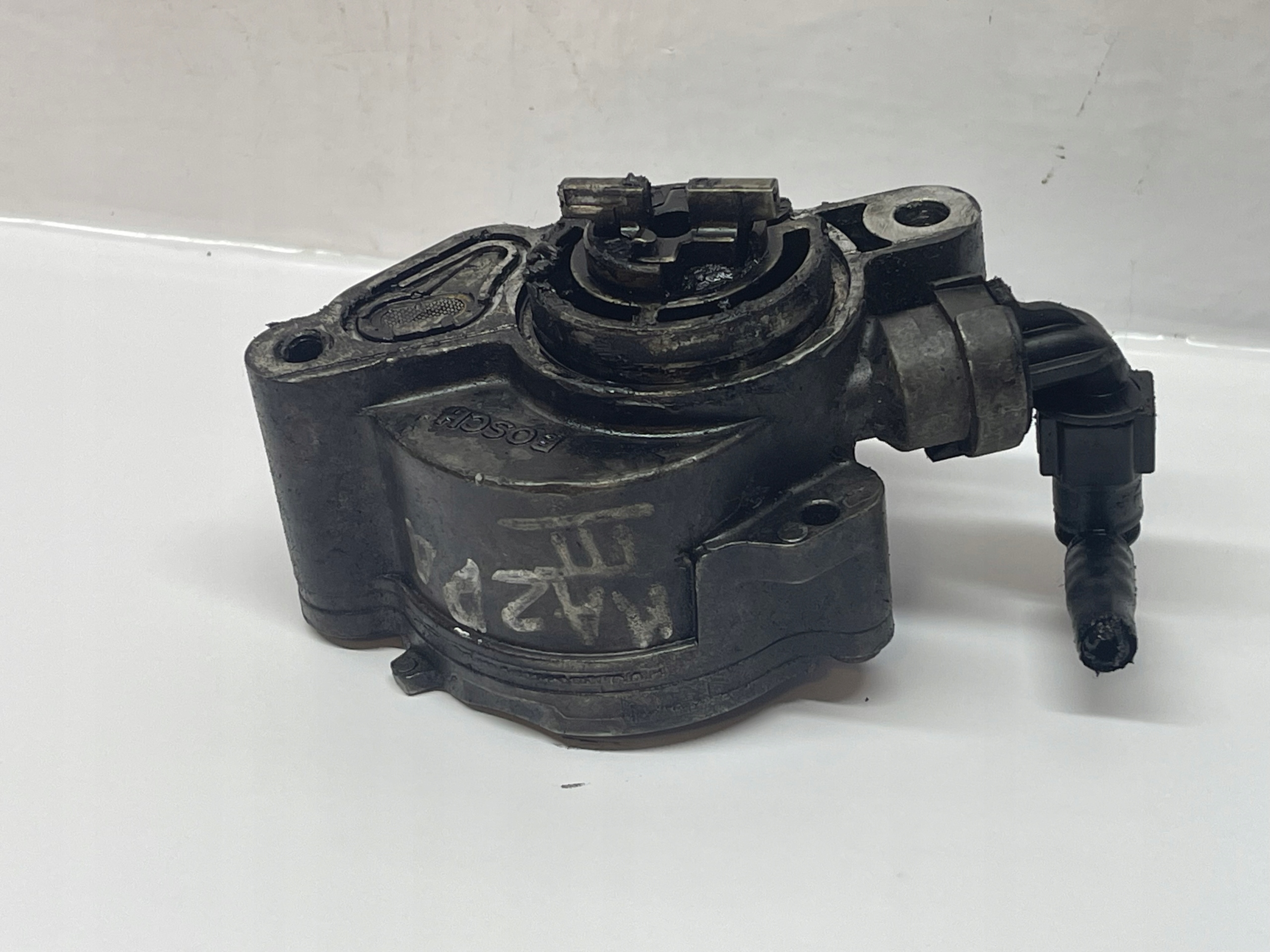 насос вакум peugeot PARTNER II 1.6