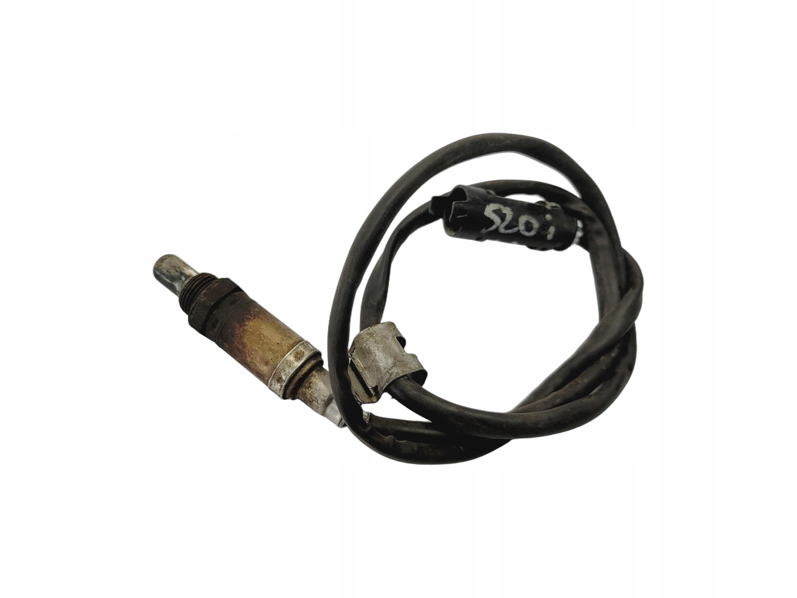 SONDA LAMBDA BMW E39 0258005109