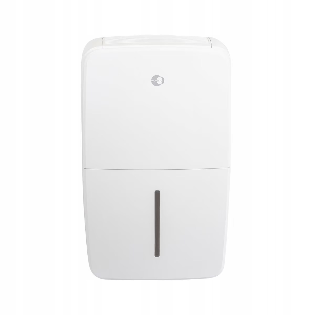 Osuszacz powietrza R290 30L EQUATION