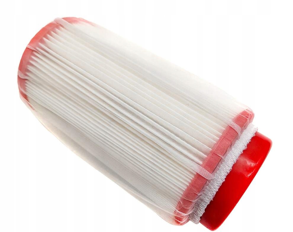 e3881ae942549dda42171e6a0406