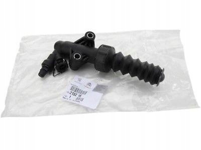 218216 - OE PSA насос зчеплення CITROEN C2 C3 і II C4 і