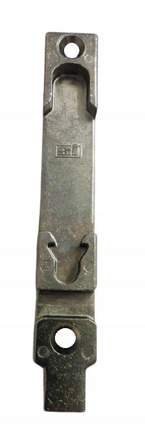 

Zaczep pionowy uchyłu Siegenia A0941 0941 286746