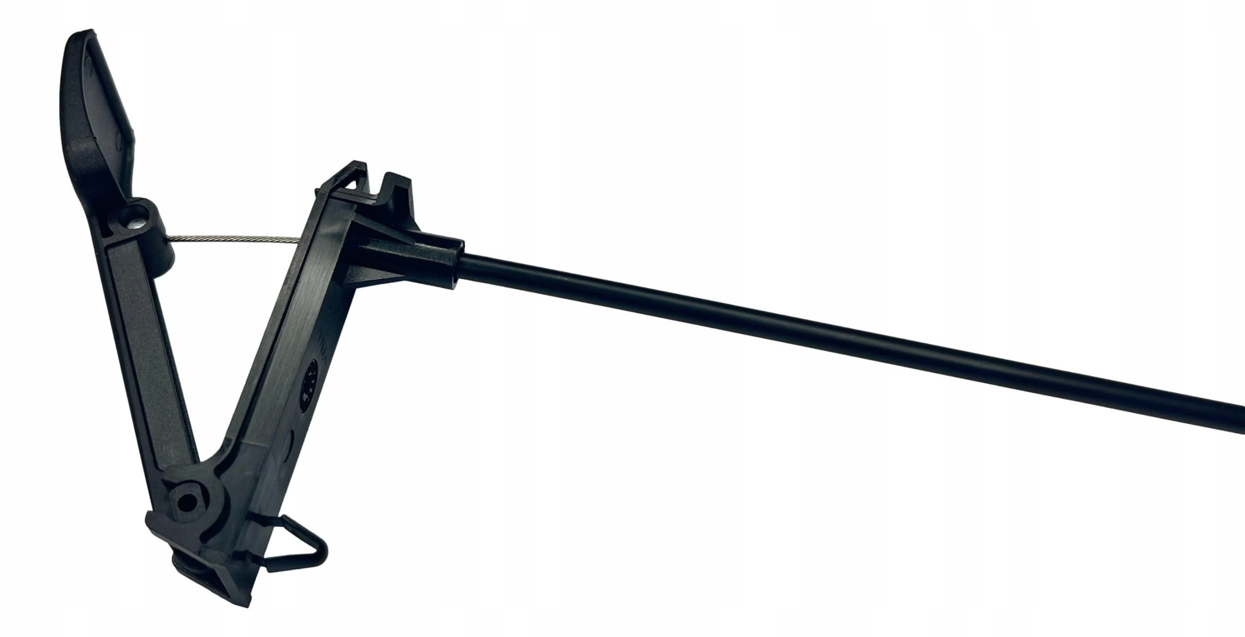 OE LINKA OTWIERANIA MASKI CITROEN C5 III 7937R0 Numer katalogowy części 7937R0