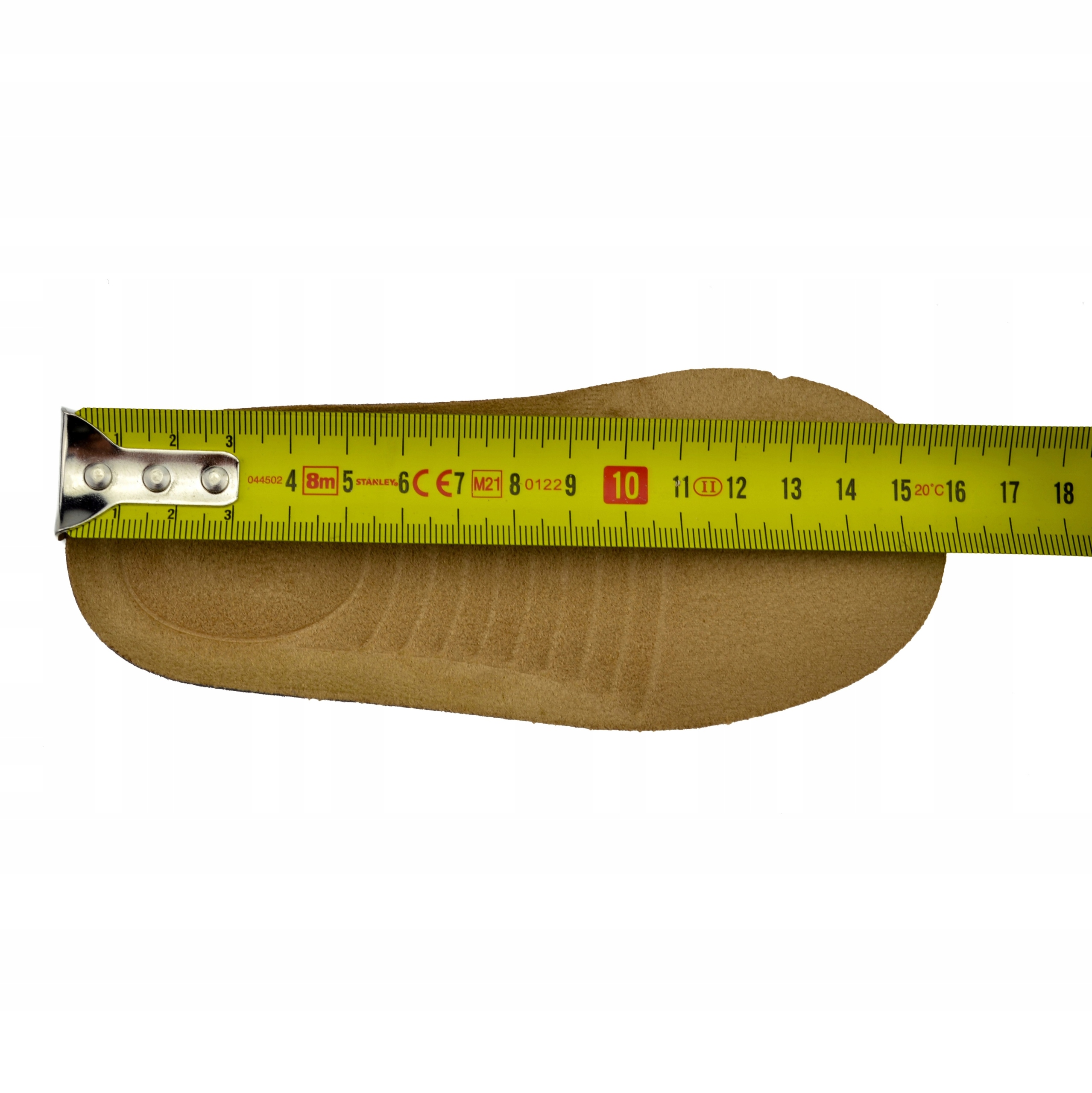 KALOSZKI DZIEWCZĘCE GOKIDS WAVE PINK RÓŻ MATOWY 25 Płeć chłopcy dziewczynki