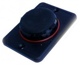 Gniazdo USB do samochodu 12V 24V ładowarka 12V 24V Producent inny