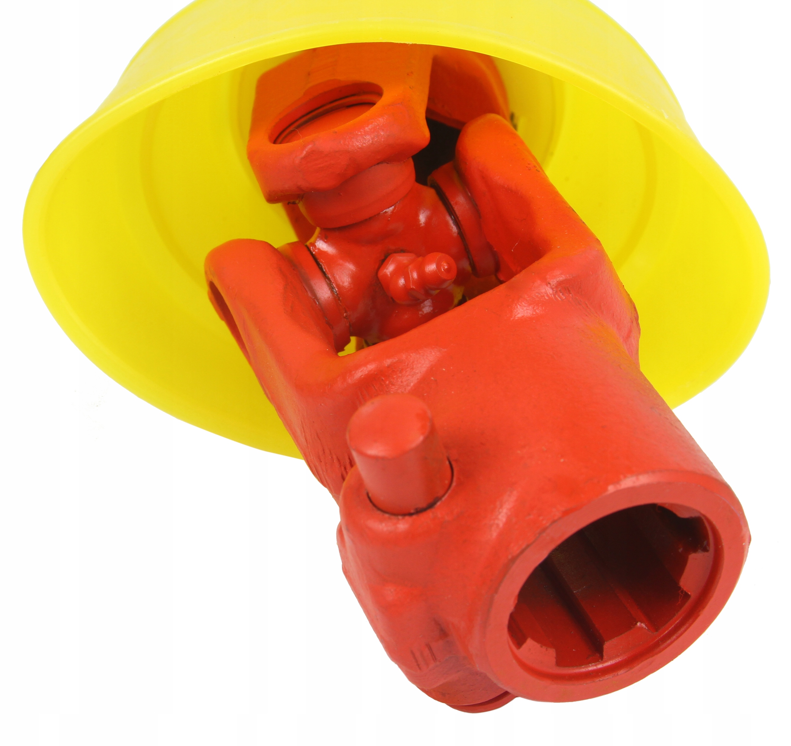 WALEK PRZEKAZNIKA MOCY CYTRYNA DO CIAGNIKA 75cm Part number M85195