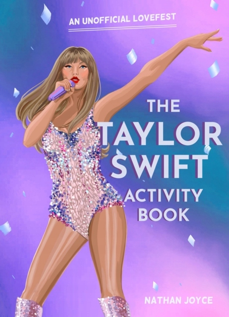 テイラースウィフト The Eras Tour Book TAYLOR SWIFT THE ERAS TOUR BOOK | TARGET EXCLUSIVE | FLIP