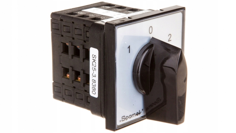 Svorka Elektro-Plast Msf 2000-23 16 mm2