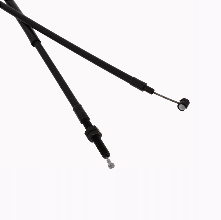 715.05.72 - Трос зчеплення BMW F 800 F800 s 0216 06-10