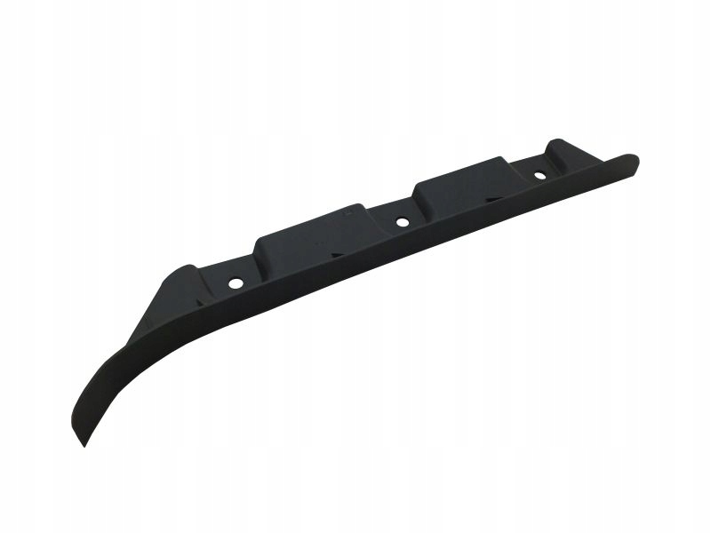 BMW OE 51777185576 ущільнювач підкрильника