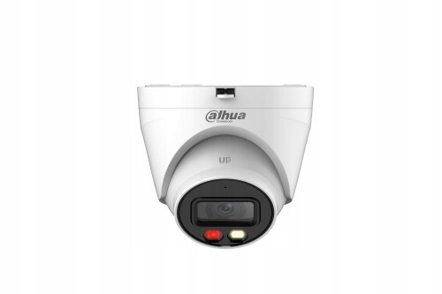 Ip kamera Dahua IPC-HDW1239V A-IL-0280B