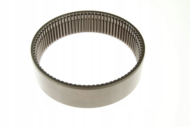 Зовнішнє колесо редуктора planetarn C. E. і 123.232