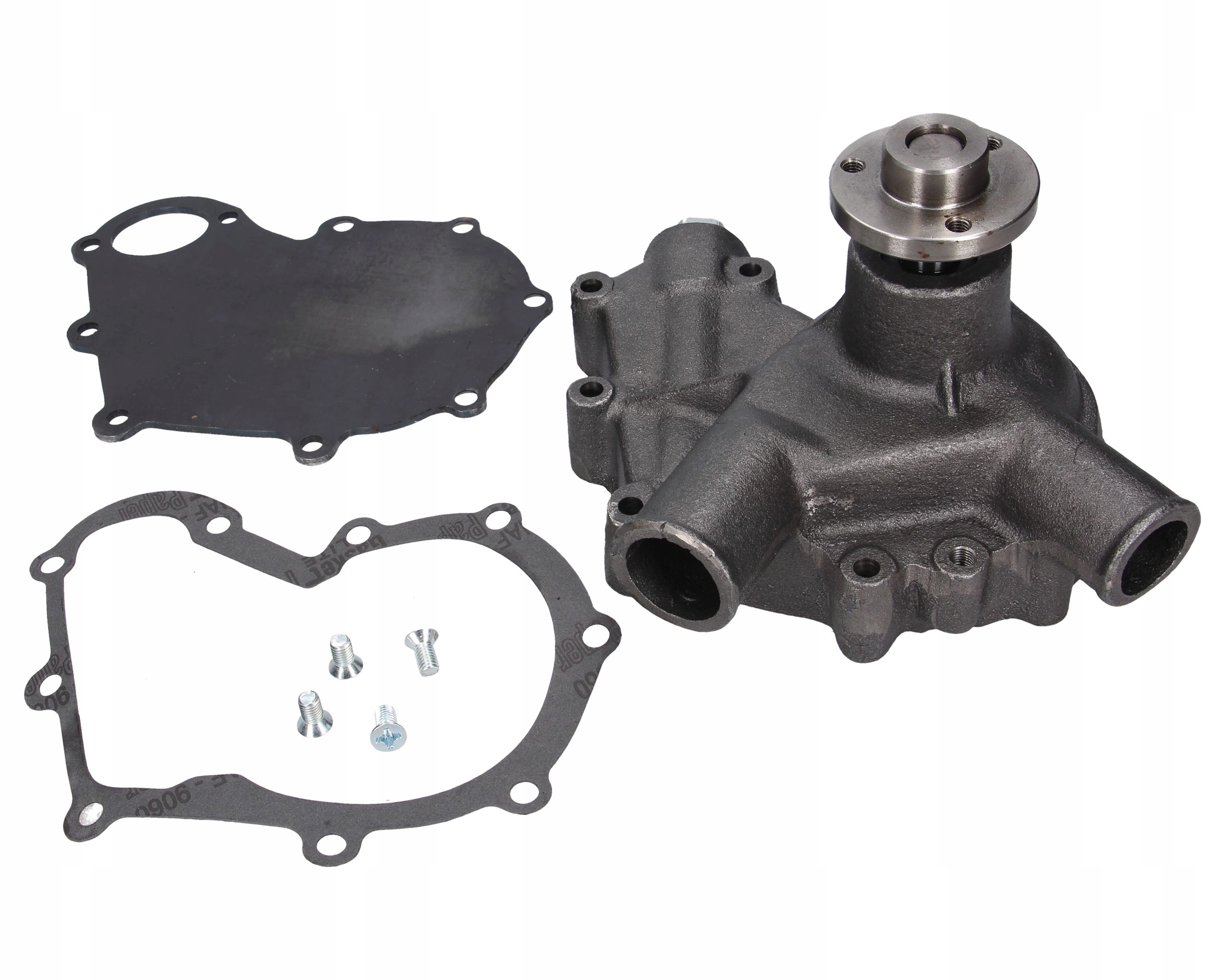 Vodní čerpadlo Fiat Someca 8822883