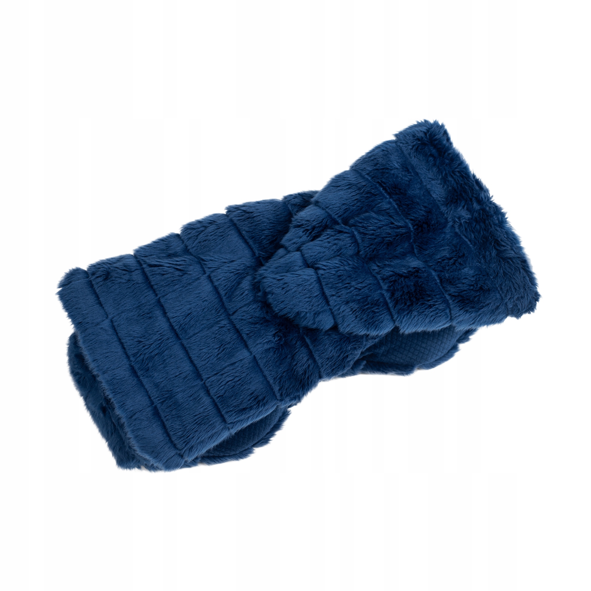 GRAVITY Opaska obciążeniowa Posejdon 300 g 13961876542 Allegro.pl