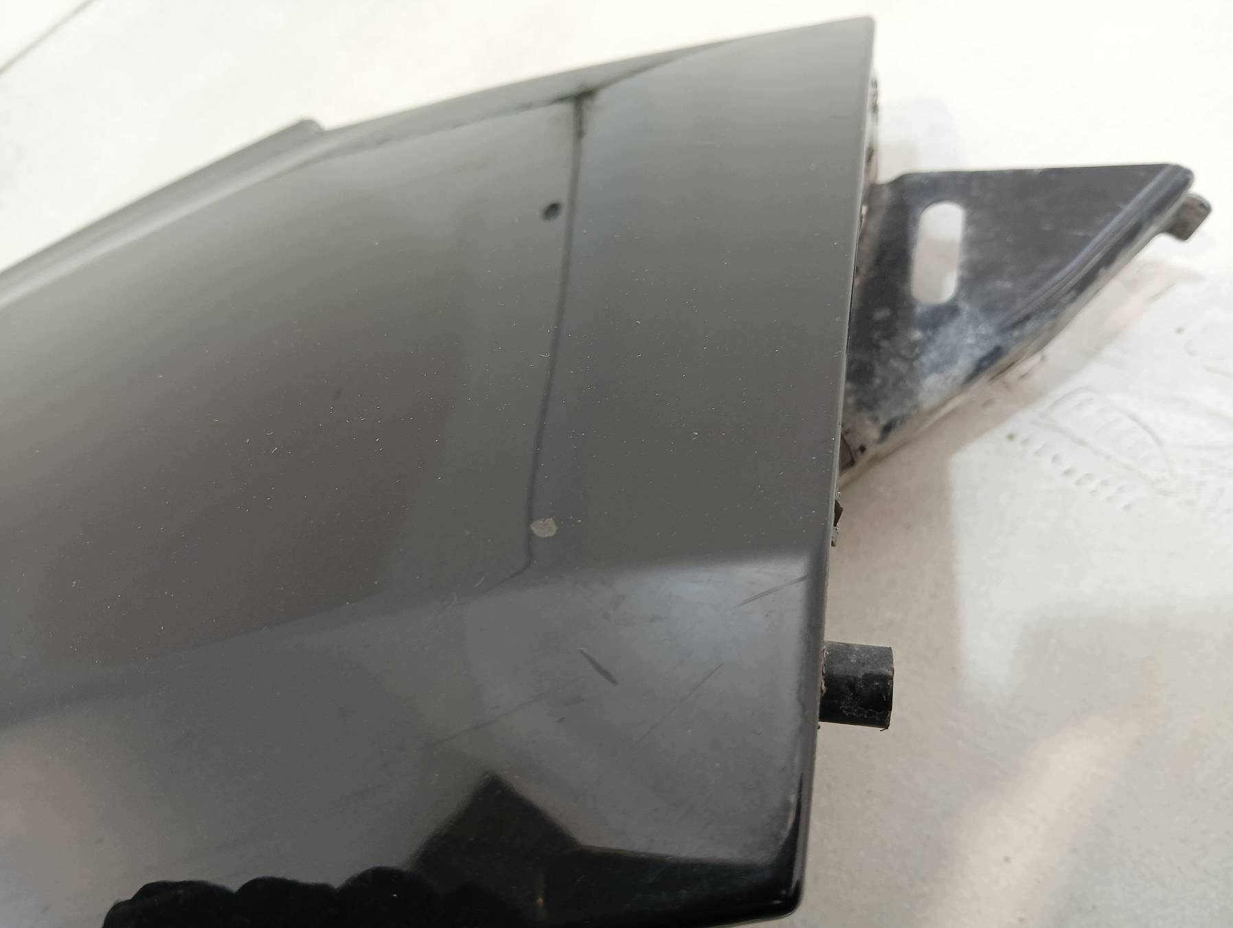 fender right front KTVD T9 Peugeot 308 II (2014- )
