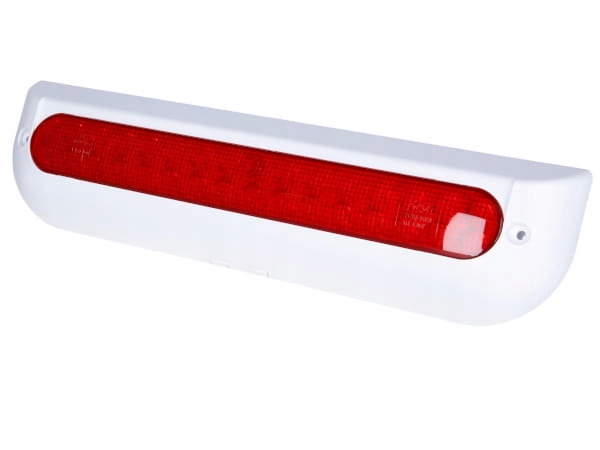 Lampa hamowania stopu LED Jokon ZHBL 03 TurismusPL