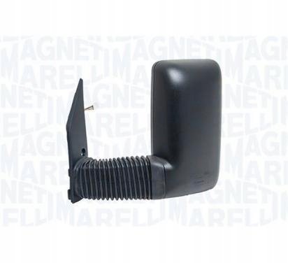 MM LUSTERKO WSTECZNE PRAWE DAILY MY