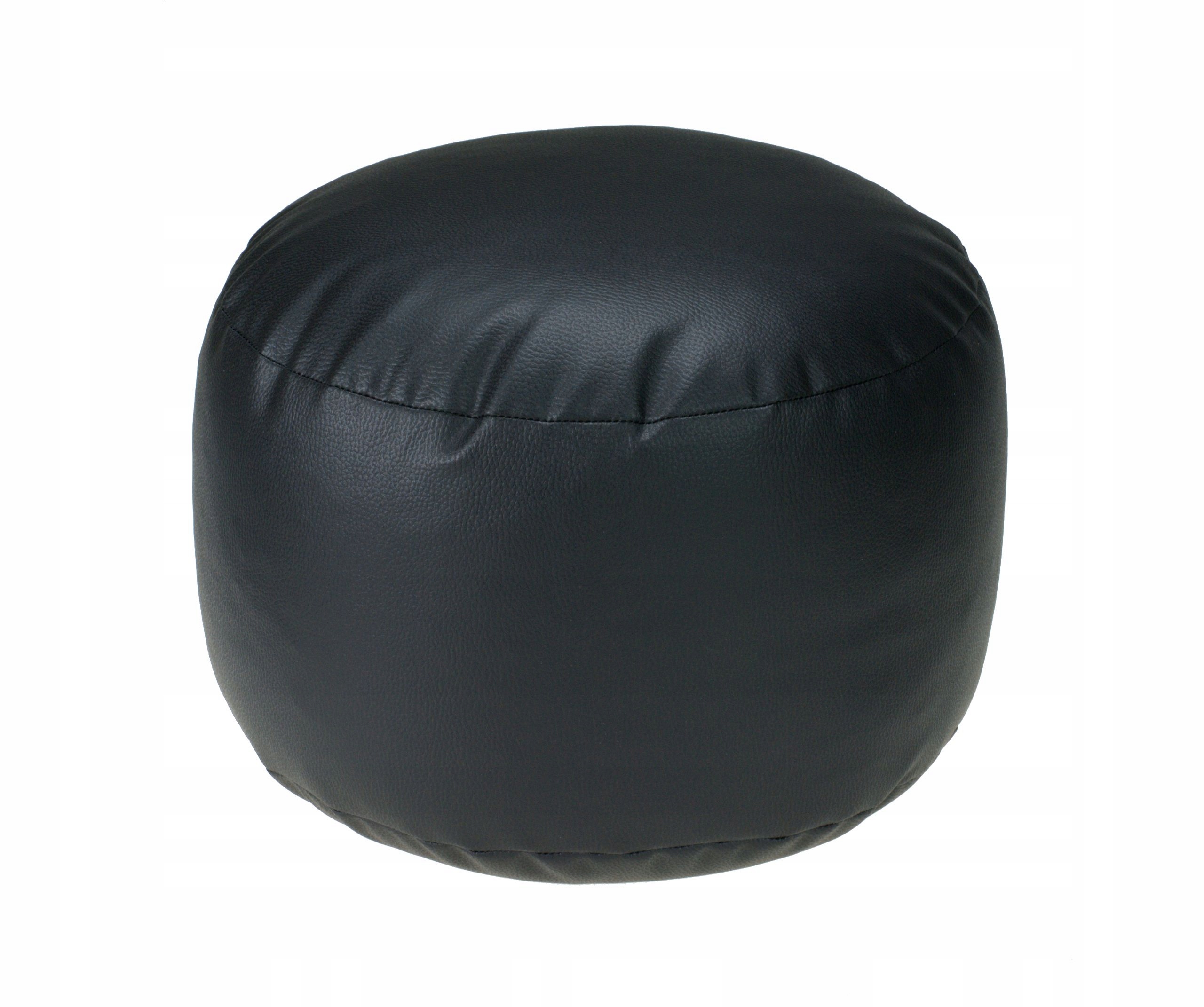 

Pufa Egato, roller 40x25cm z trwałym wypełnieniem