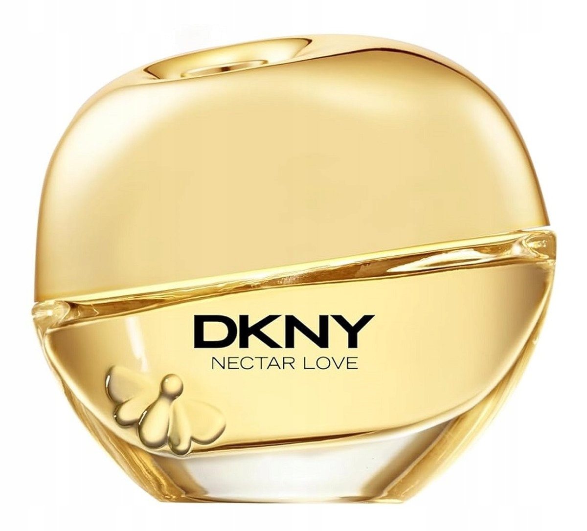 Donna Karan Nectar Love parfémovaná voda sprej 30 ml