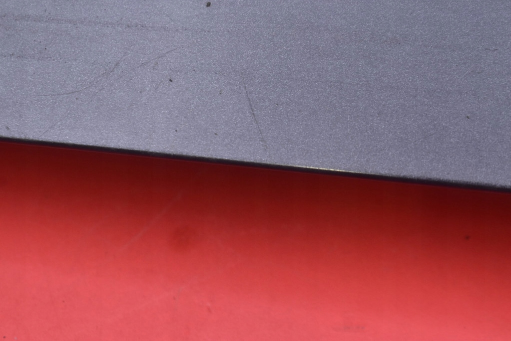 cap handle bonnet rear part rear 9645751477 CITROEN C6 1 and 04-12