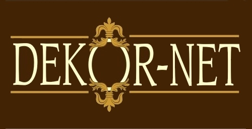 LAMPION SZARY 25x18x18cm 86343 Stan opakowania oryginalne