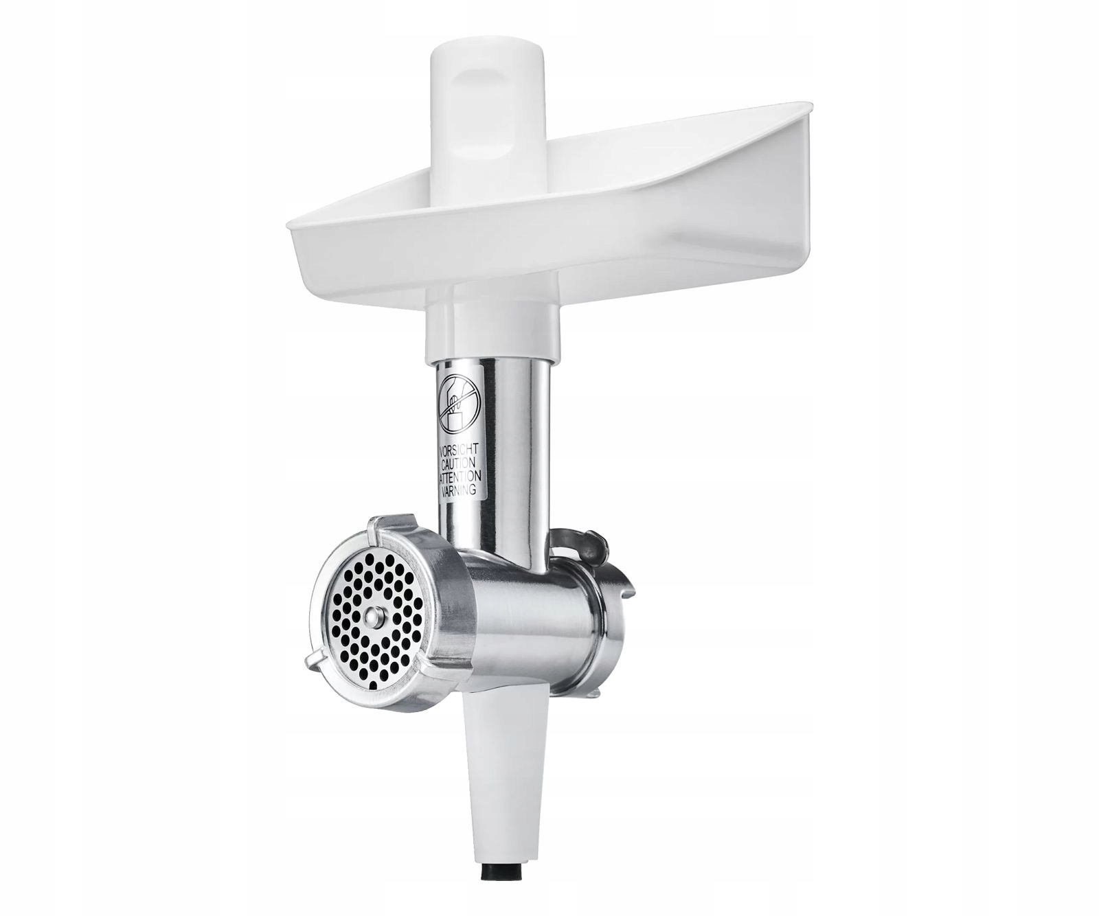 

Bosch Maszynka do mielenia miesa MUZ5FW1 do Mum 5